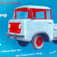 Image: Willys Overland via Oldcarmanualproject
